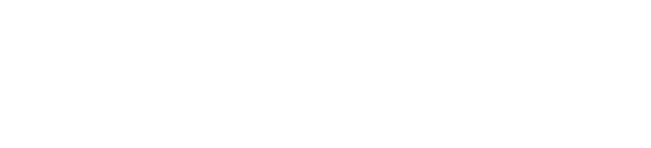 日本保証