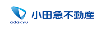 小田急不動産株式会社