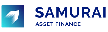 SAMURAI ASSET FINANCE 株式会社