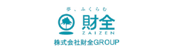 株式会社財全GROUP