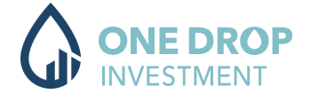 ONE DROP INVESTMENT 株式会社