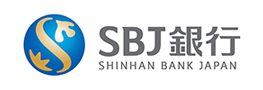 SBJ銀行