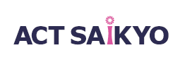 ACT SAIKYO